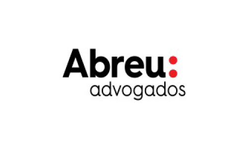 Abreu & Associados - Soc. de Advogados, SP, RL
