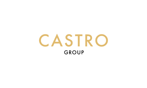 Castro Group, SGPS, SA