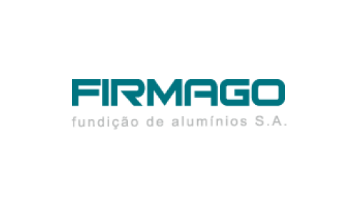 Firmago - Fundição de Alumínios, SA