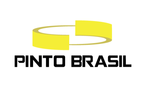 Pinto Brasil - Fábrica de Máquinas Industriais, SA