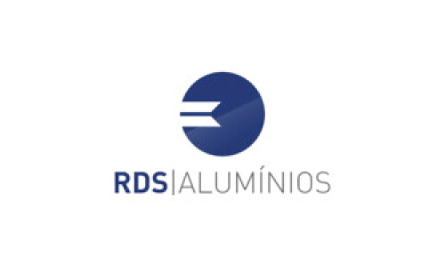 RDS Serralharia Alumínios, Lda