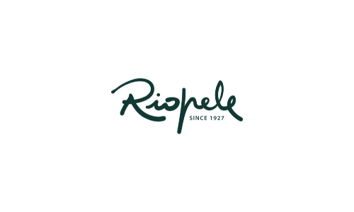 Riopele - Têxteis, SA